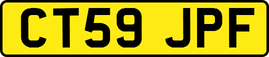 CT59JPF