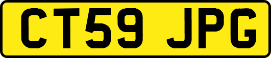 CT59JPG
