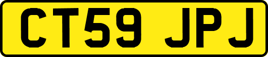 CT59JPJ