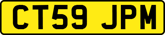 CT59JPM
