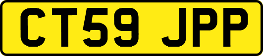 CT59JPP