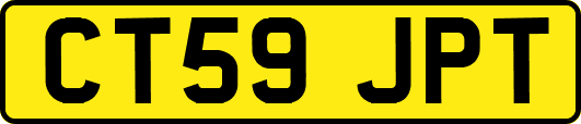 CT59JPT