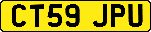 CT59JPU