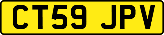 CT59JPV