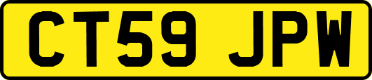 CT59JPW