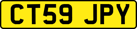 CT59JPY