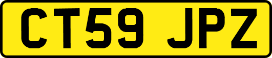 CT59JPZ