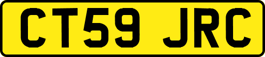 CT59JRC