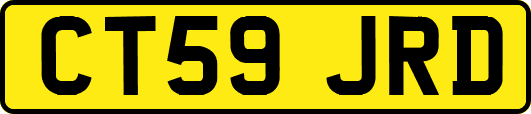 CT59JRD