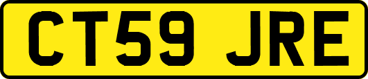 CT59JRE