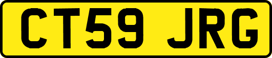 CT59JRG