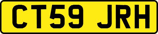 CT59JRH