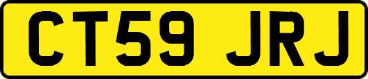 CT59JRJ