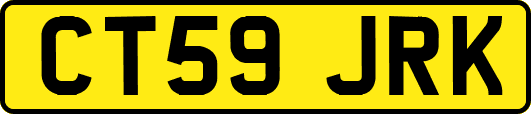 CT59JRK