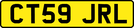 CT59JRL