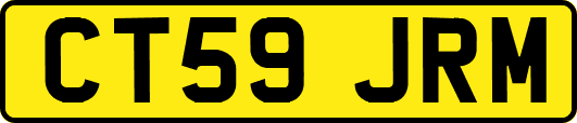 CT59JRM