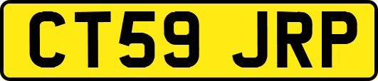 CT59JRP