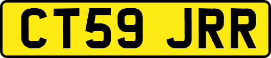 CT59JRR
