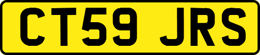 CT59JRS