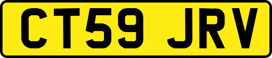 CT59JRV