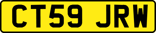CT59JRW