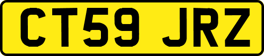 CT59JRZ