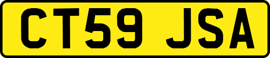 CT59JSA