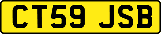 CT59JSB