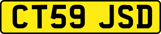 CT59JSD