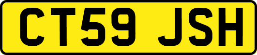 CT59JSH
