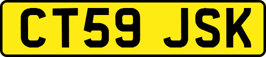 CT59JSK