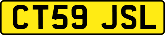 CT59JSL
