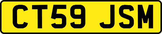 CT59JSM