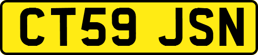 CT59JSN