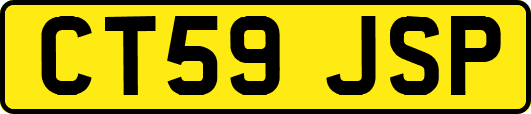 CT59JSP