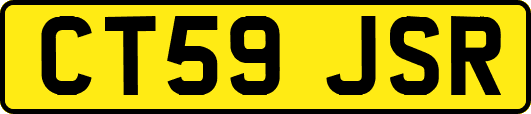CT59JSR