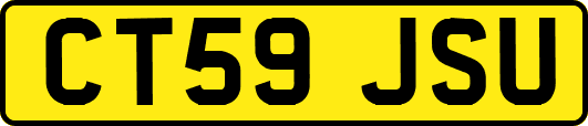 CT59JSU