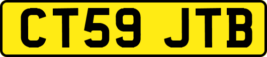 CT59JTB