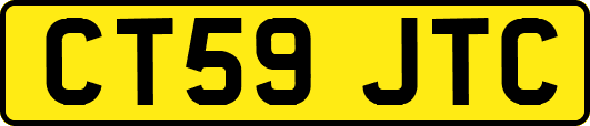CT59JTC