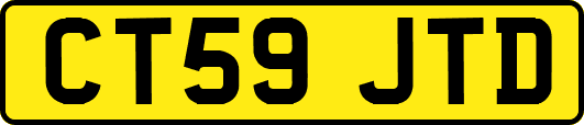 CT59JTD
