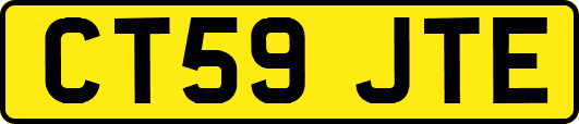 CT59JTE