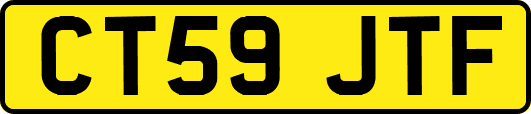 CT59JTF