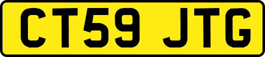 CT59JTG