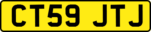 CT59JTJ