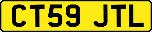 CT59JTL