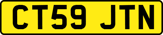 CT59JTN