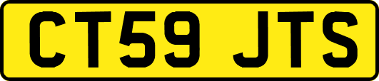 CT59JTS