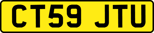 CT59JTU