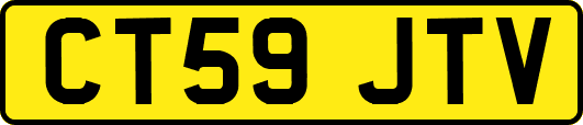 CT59JTV