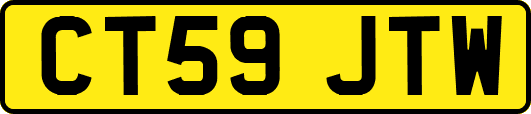 CT59JTW